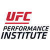 UFC Performance Institute logo