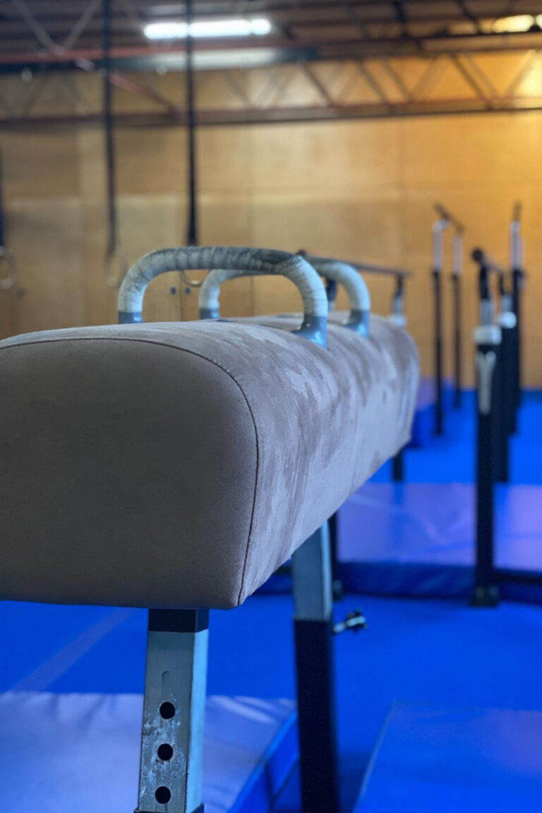 Web-Gym-Gallery-05