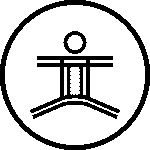 Mobility